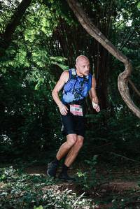 BIB: 2268
                            <button type="button" onclick="openModal(24920790)" class="btn btn-primary btn-sm float-right btn-popup" data-toggle="modal" data-target=".modal-high-quality">
                        <i class="fas fa-shopping-cart"></i> Add to Cart
                    </button>
                                            <button type="button" onclick="isThisMe(24920790, true)" class="btn btn-success btn-sm float-right btn-popup btn-isme hidden" data-toggle="tooltip" data-placement="bottom" title="นี่คือรูปของคุณใช่ไหม คลิกที่นี่เพื่อเอาเข้าอัลบั้ม">
                        <i class="fas fa-plus"></i> Add to album
                    </button>
                    <button type="button" onclick="isThisMe(24920790, false)" class="btn btn-warning btn-sm float-right btn-popup btn-isnotme hidden">
                        <i class="fas fa-ban"></i> Remove from album
                    </button>